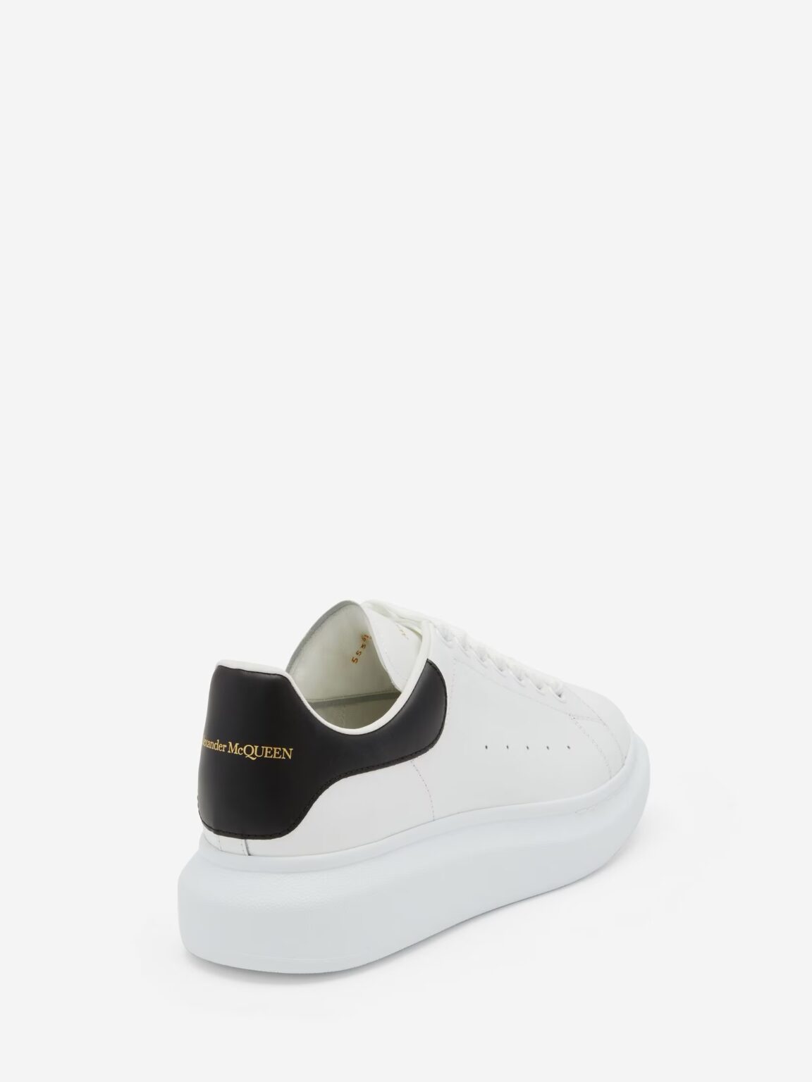ALEXANDER MCQUEEN – 39