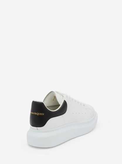 ALEXANDER MCQUEEN – 39