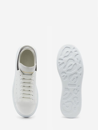 ALEXANDER MCQUEEN – 39