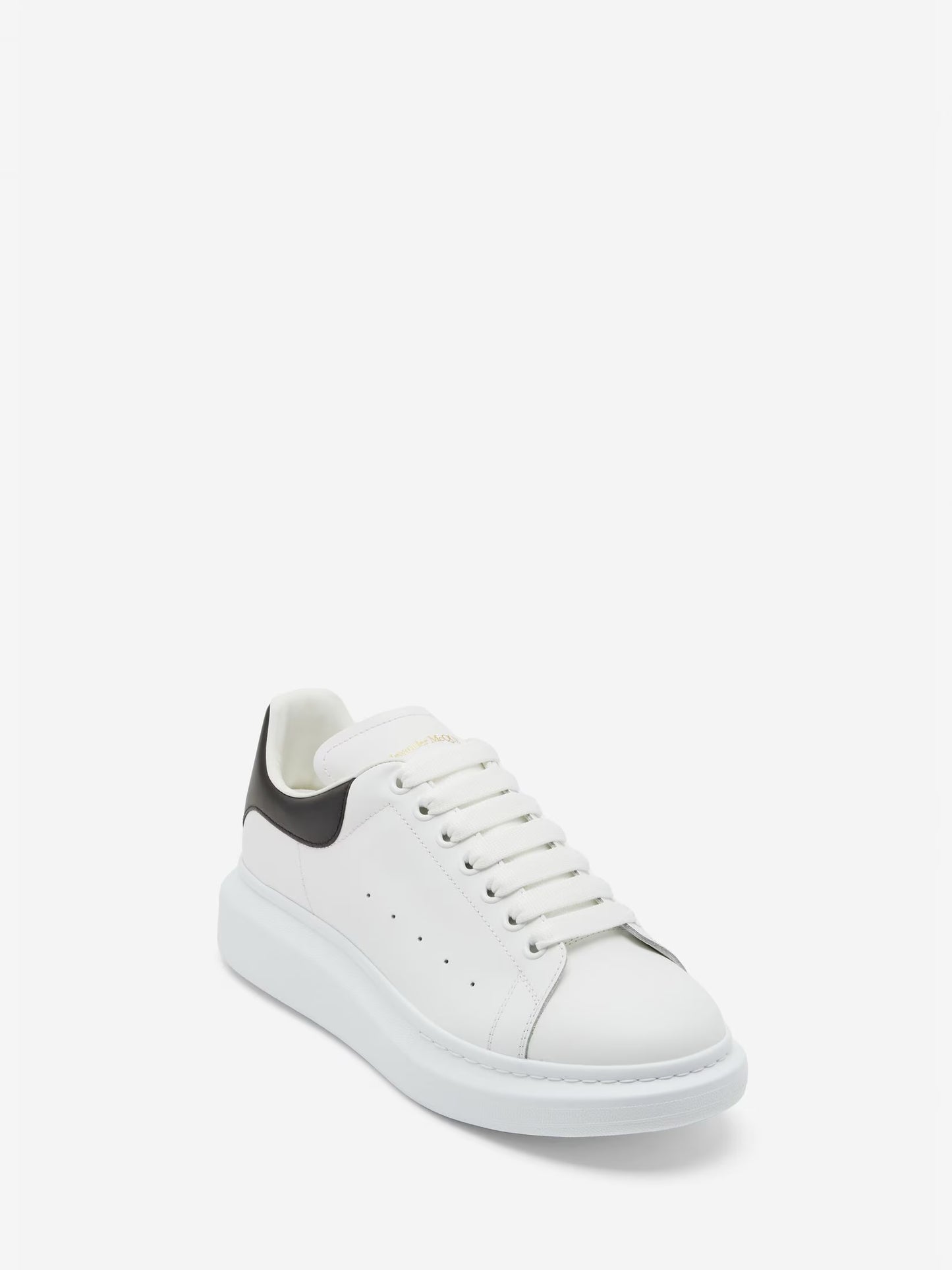 ALEXANDER MCQUEEN – 39