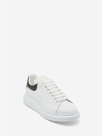 ALEXANDER MCQUEEN – 39