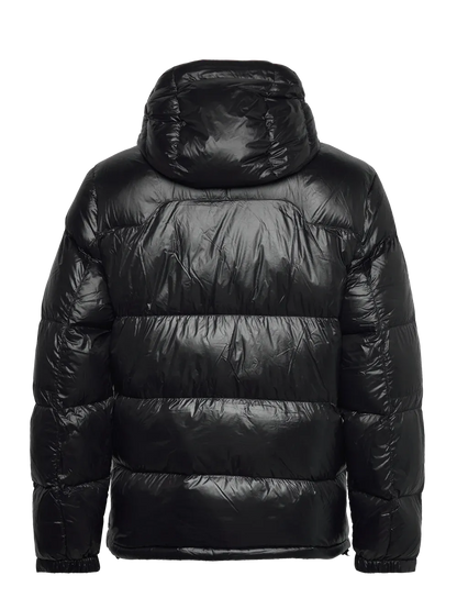 JACKET R.L