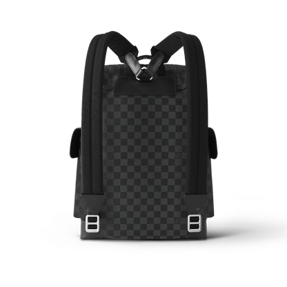 BACKPACK LV