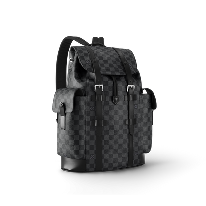 BACKPACK LV