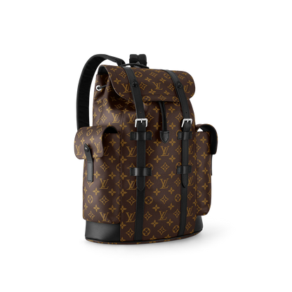 BACKPACK LV