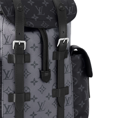 BACKPACK LV