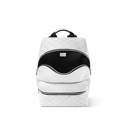 BACKPACK LV