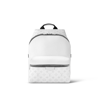 BACKPACK LV