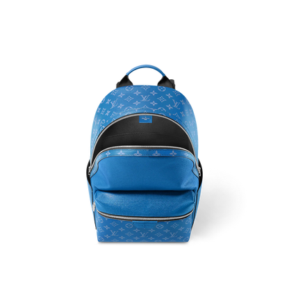 BACKPACK LV