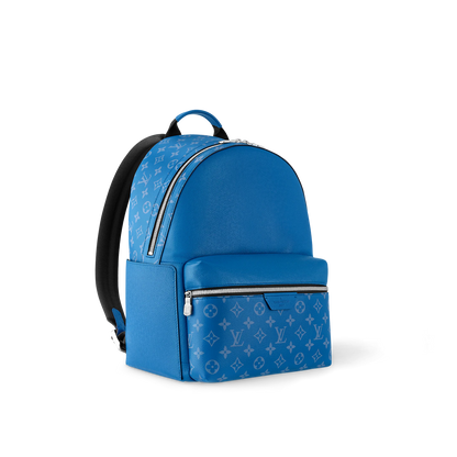 BACKPACK LV