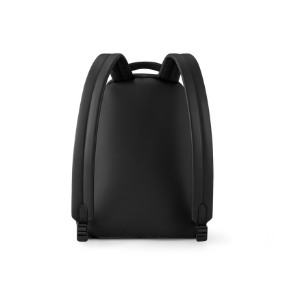 BACKPACK LV