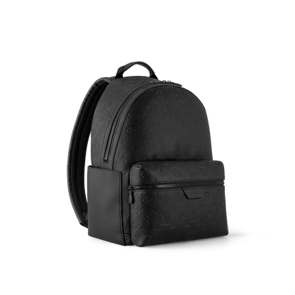 BACKPACK LV