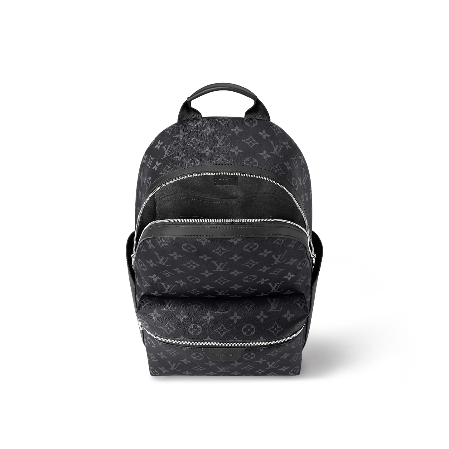 BACKPACK LV