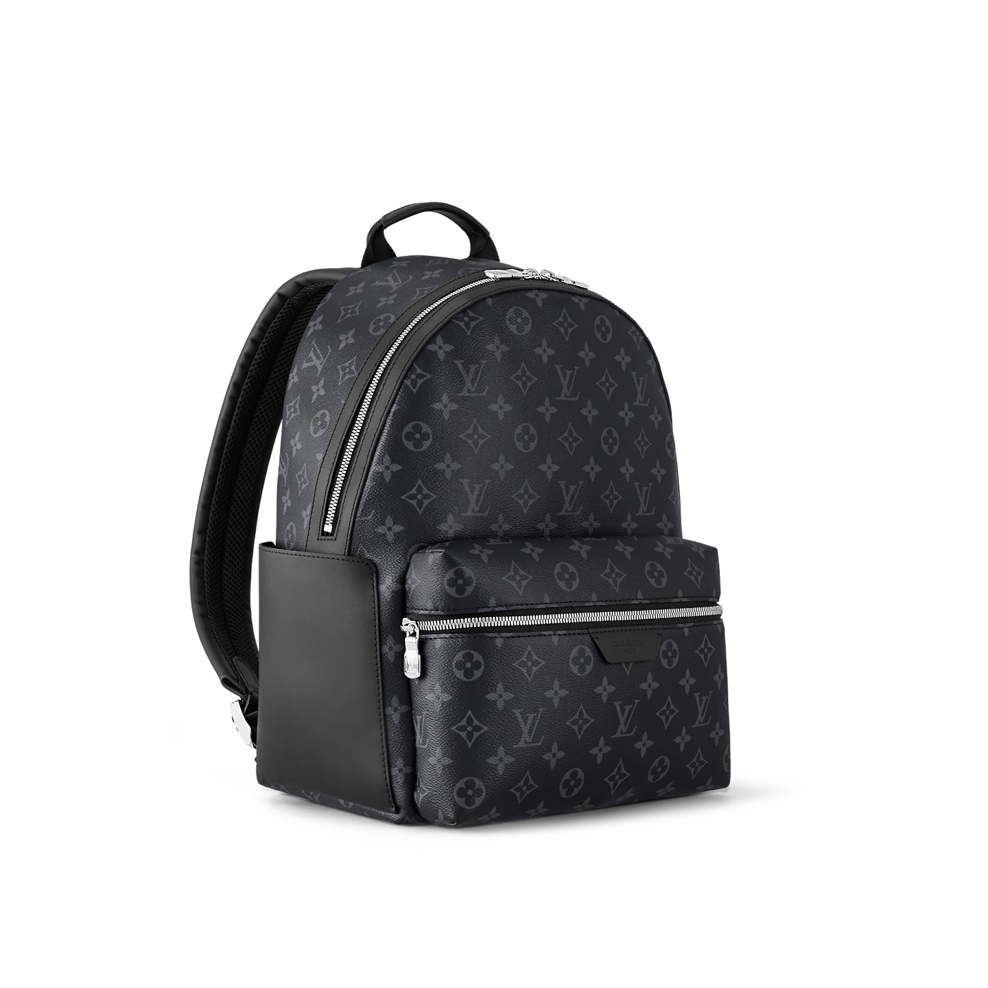 BACKPACK LV