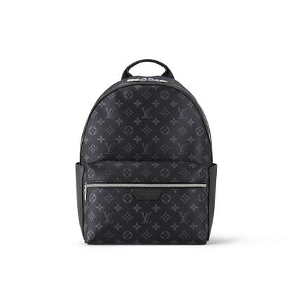 BACKPACK LV