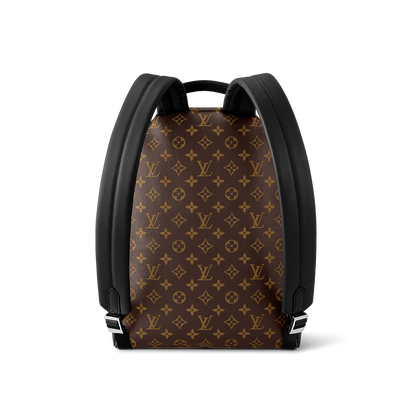 BACKPACK LV