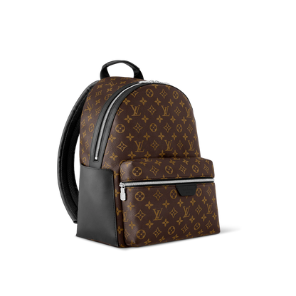 BACKPACK LV