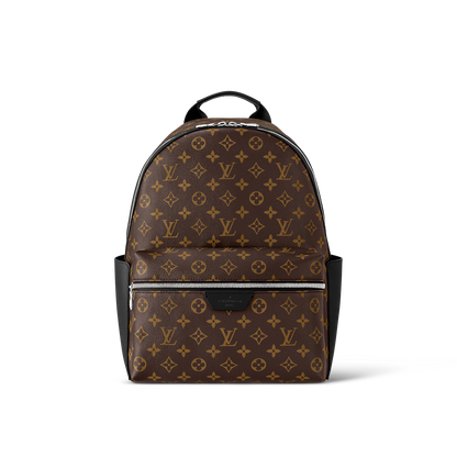 BACKPACK LV