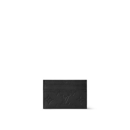 LV NEO WALLET