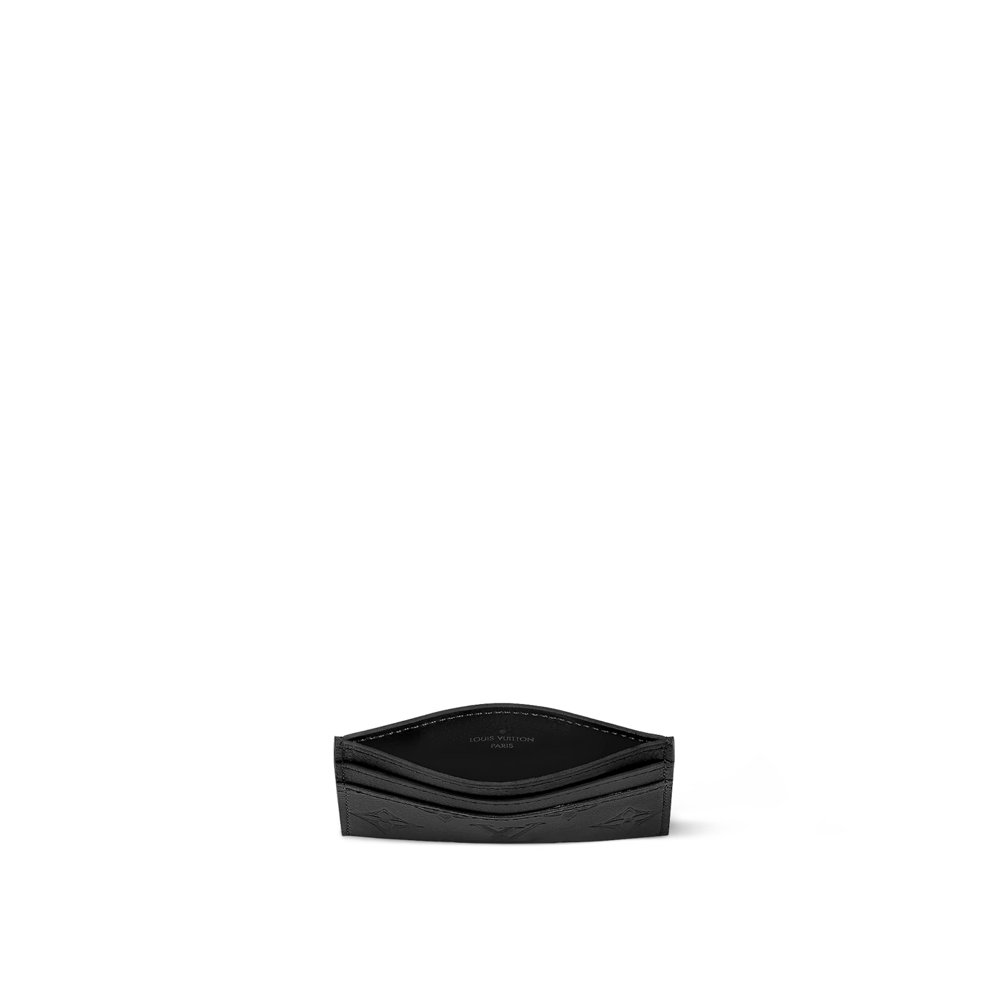 LV NEO WALLET