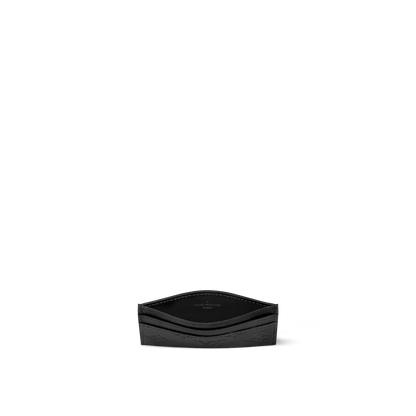 LV NEO WALLET