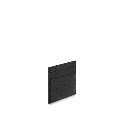 LV NEO WALLET