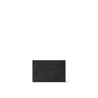 LV NEO WALLET