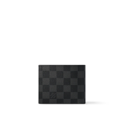 LV WALLET