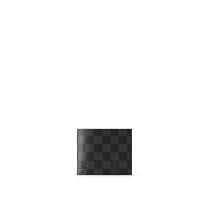 LV WALLET