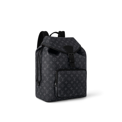 BACKPACK LV