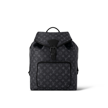 BACKPACK LV