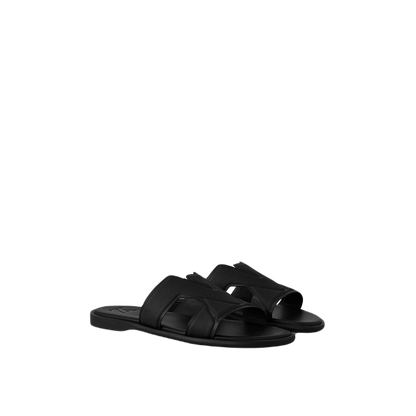 MULE