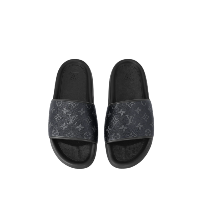 SLIPPERS