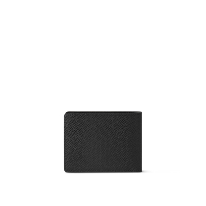 LV WALLET