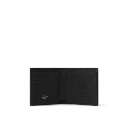 LV WALLET