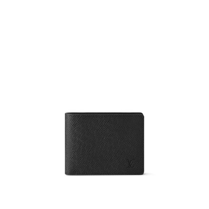 LV WALLET