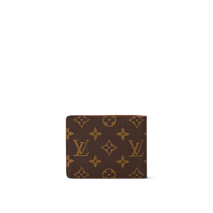 LV WALLET