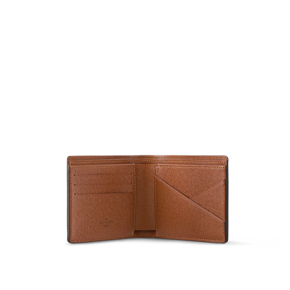 LV WALLET