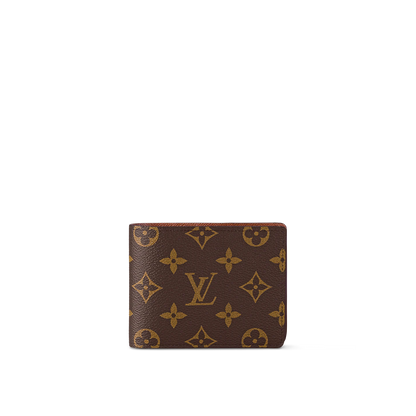 LV WALLET