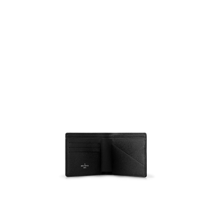 LV WALLET