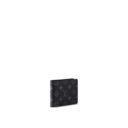 LV WALLET