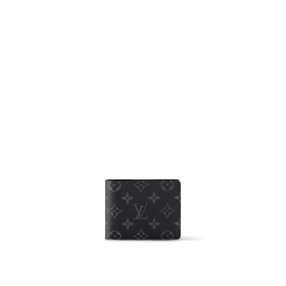 LV WALLET