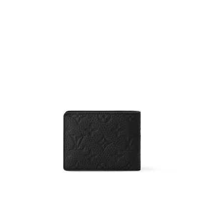 LV WALLET
