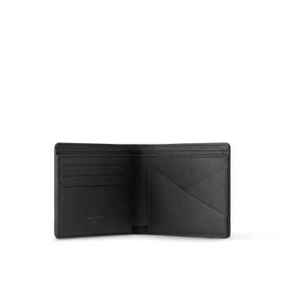 LV WALLET