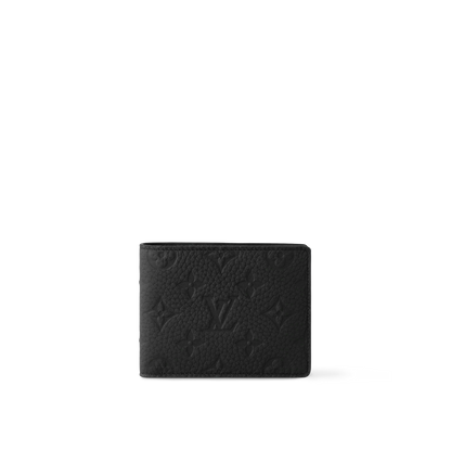 LV WALLET