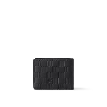LV WALLET