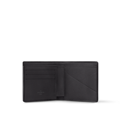 LV WALLET