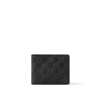 LV WALLET
