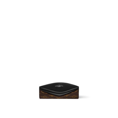 LV NEO WALLET