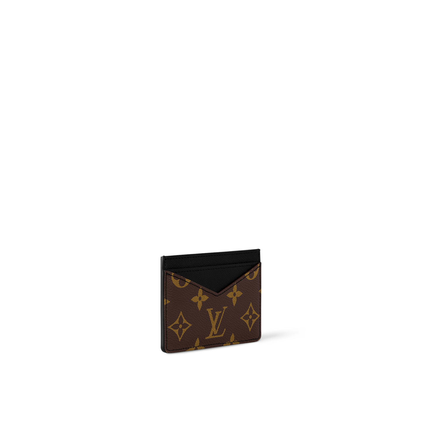 LV NEO WALLET